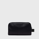 SMART OFFICE Kulturtasche