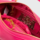 POPPY Handtasche