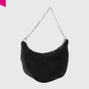 JUICY COUTURE KIMBERLY Hobo mittel