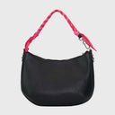 GABRIELLE Hobo-Tasche mittel