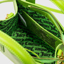 LILY Shopper klein