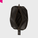 BURKELY FUNDAMENTALS VINTAGE RILEY Kulturtasche