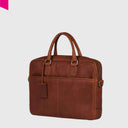 BURKELY FUNDAMENTALS ANTIQUE AVERY Laptoptasche 15,6”