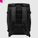 OAK25 LUMOSENSE BOX PACK Rucksack