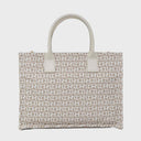 ALL DAY LONG Shopper