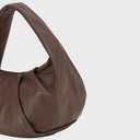 LES VISIONNAIRES GRETA ESSENTIAL SILKY Schultertasche