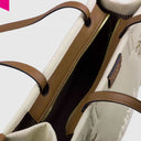 CROMIA SOLANA Shopper