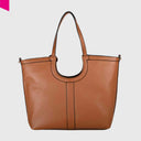 U.S. POLO ASSN. LAWSON Shopper