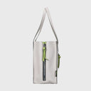 JOLANDA Shopper