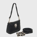 DEVON Schultertasche