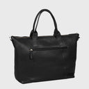 BURKELY SOFT SKYLER Laptoptasche 15,6”