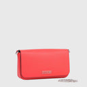 CROMIA PERLA 2009 Handtasche klein