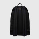 EASY ESSENTIAL Rucksack