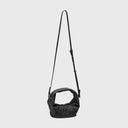 LES VISIONNAIRES GRETA MINI ESSENTIAL SILKY Handtasche klein
