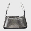 REPLAY Beuteltasche