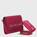 JASMINE Clutch
