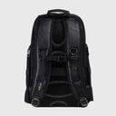 REPLAY Rucksack