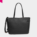 U.S. POLO ASSN. STANFORD Shopper mittel