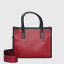 VIRTUS Handtasche klein