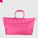 JUICY COUTURE Weekender Nylon gross