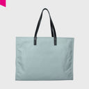 REBELLE OLGA NYLON Shopper