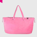 JUICY COUTURE Weekender Velour gross