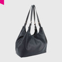 U.S. POLO ASSN. STANFORD Handtasche gross