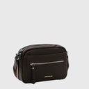 EMILY & NOAH HEIDI Handtasche klein