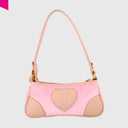 JUICY COUTURE DAYDREAMER Umhängetasche klein
