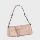 ABRO MILA Schultertasche soft