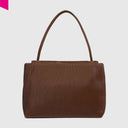 REPLAY ALL DAY LONG SMOOTH PLISSE Handtasche