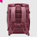 OAK25 LUMOSENSE BOX PACK Rucksack