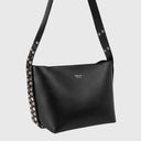 ROCK´N NIGHT Schultertasche