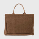 REPLAY Shopper 40cm