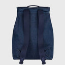 EASY ESSENTIAL Rucksack