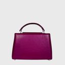 ALL DAY LONG Handtasche
