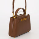 ALL DAY LONG Handtasche