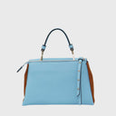 CROMIA MAYA Handtasche klein