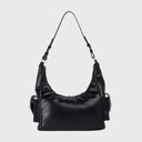 REPLAY Schultertasche