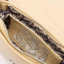 GABRIELLE Handtasche klein