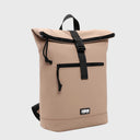 EMILY & NOAH KAIRO Rucksack groß
