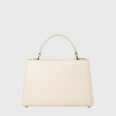 ALL DAY LONG Handtasche