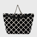 CROMIA SUSAN Shopper groß