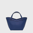 CROMIA CARAIBI Shopper klein