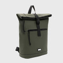 EMILY & NOAH KAIRO Rucksack groß