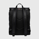 EASY ESSENTIAL TWILL Rucksack