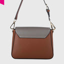 CROMIA GRACE Schultertasche
