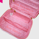 JUICY COUTURE JUICY PREP Kulturtasche