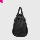 ABRO WILLOW Handtasche mittel Leder Dalia