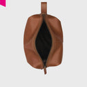 BURKELY FUNDAMENTALS VINTAGE RILEY Kulturtasche